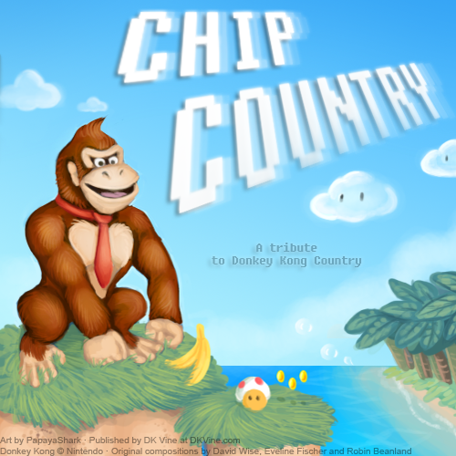 Файл:Chip Country.png