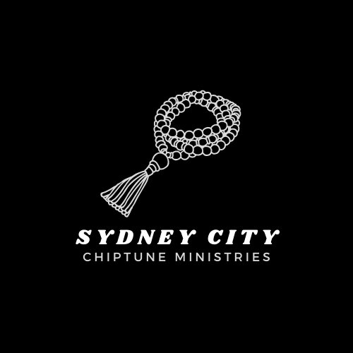 Файл:SYDNEY CITY CHIPTUNE MINISTRIES logo.jpg