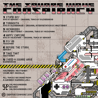 Файл:The Square Wave Conspiracy back.png