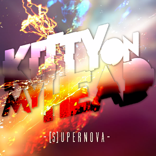 Файл:Kitty On My Head - SUPERNOVA.png