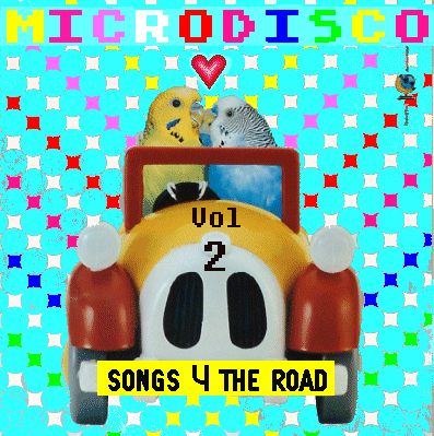 Файл:Microdisco 2 - Songs 4 The Road.gif
