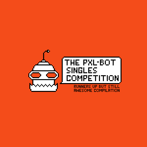 Файл:Pxl-Bot Singles Competition Runners-Up Compilation.png