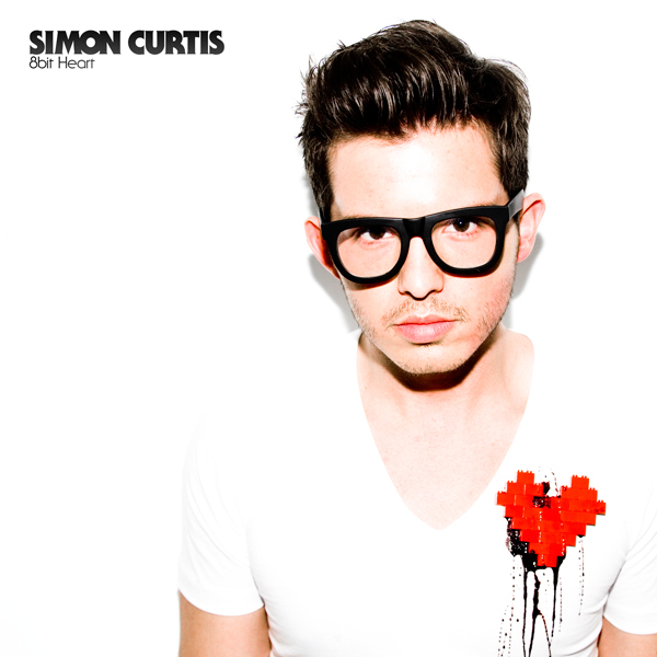 Файл:Simon Curtis - 8bit Heart.jpg