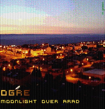 Файл:ogre-moonlightoverard.jpg