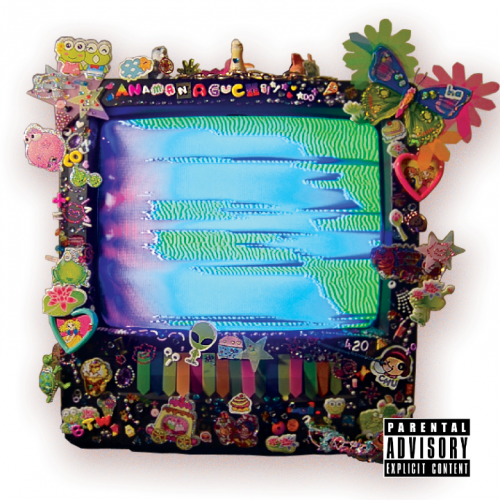 Файл:Anamanaguchi - Single Remix Collections.png