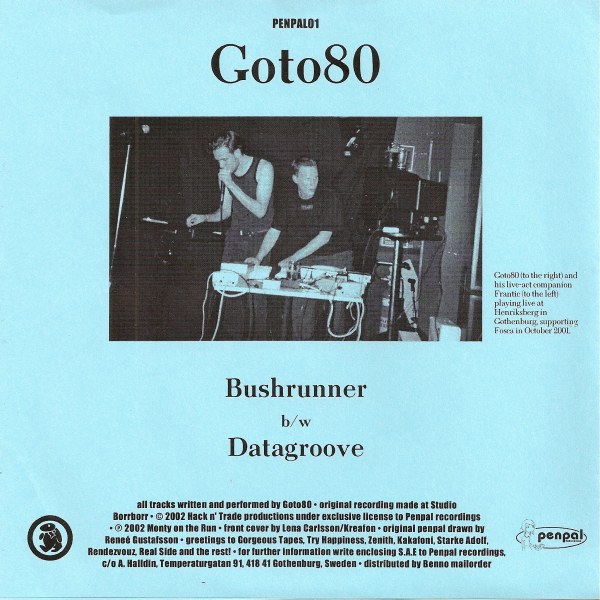 Файл:Goto80 - Bushrunner 2.jpg