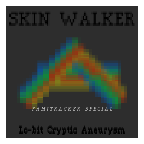 Файл:Skin Walker - Lo-bit Cryptic Aneurysm.png