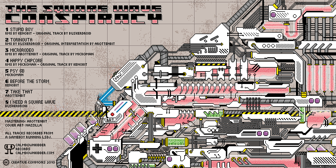 Файл:The Square Wave Conspiracy full.png