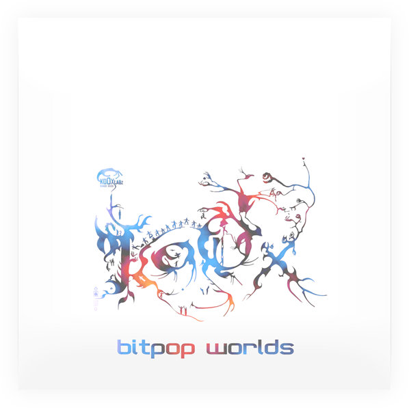 Файл:ko0x - bitpop worlds.jpg