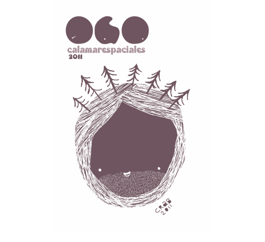 Файл:Calamarespaciales - OGO.png