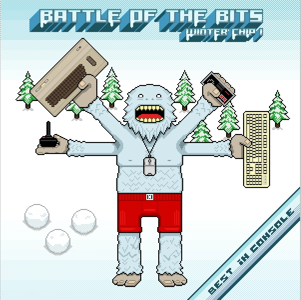 Файл:Winter Chip I.png