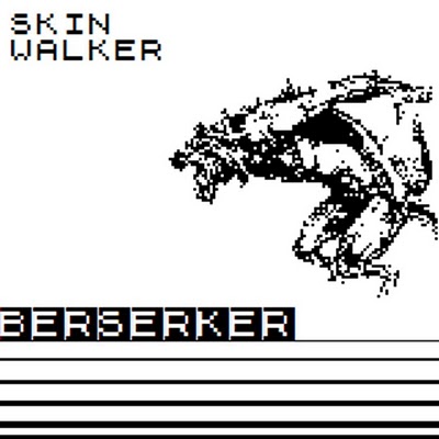 Файл:Skin Walker - Berserker.jpg