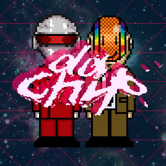 Файл:Da Chip Volume 1.png