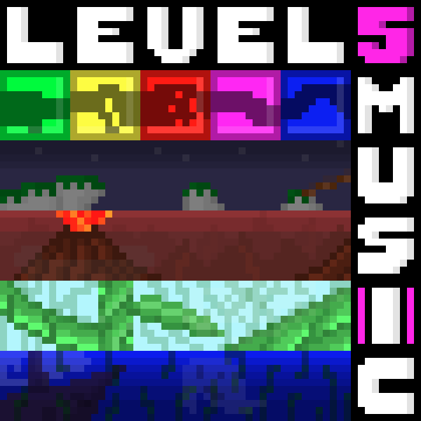 Файл:Maxo - LEVEL MUSIC 5.png