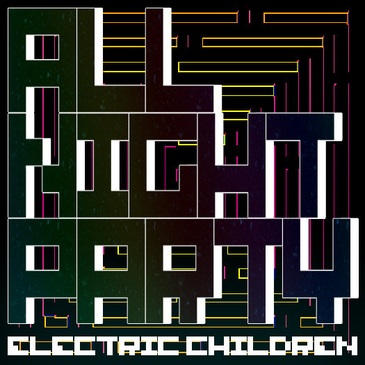 Файл:Electric Children - All Night Party.jpg