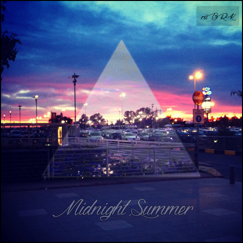 Файл:ruBRK - Midnight Summer.jpg
