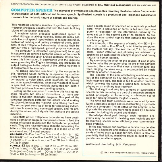 Файл:Computer Speech note.jpg