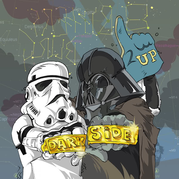 Файл:Dark Side Up.jpg