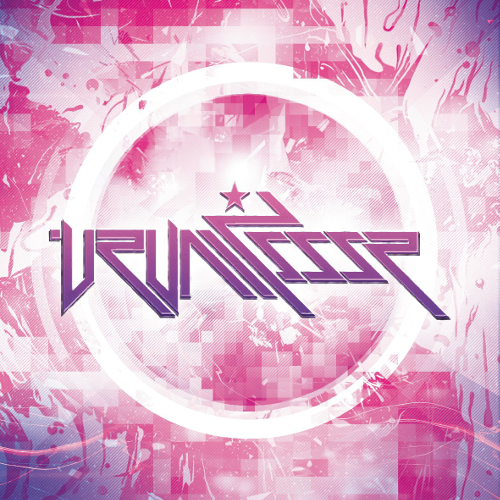 Файл:VRUMZSSSR - the Best of VRUMZSSSR.jpg