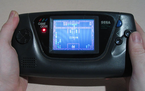 Файл:Sega Game Gear.jpg