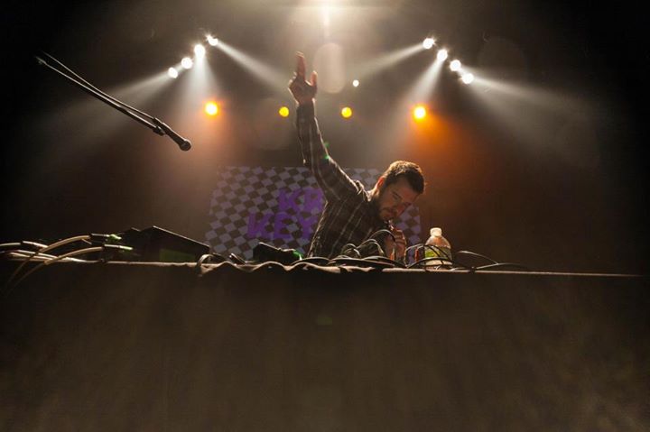 Файл:Kris Keyser 3.jpg