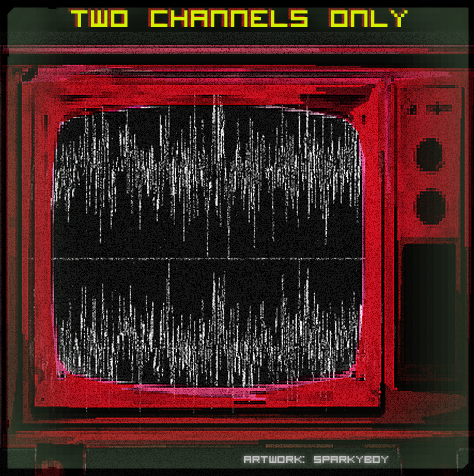 Файл:Two Channels Only.jpg