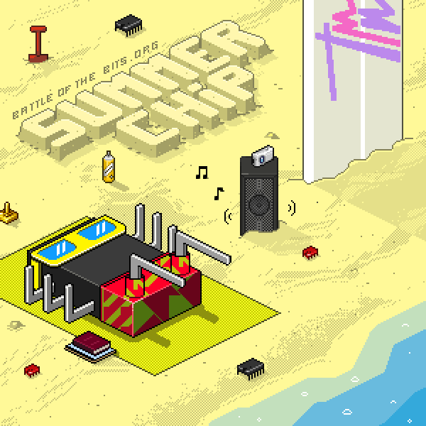 Файл:Summer Chip I.png