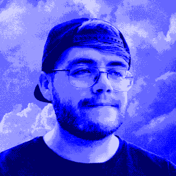 Файл:Brick BRKer.png