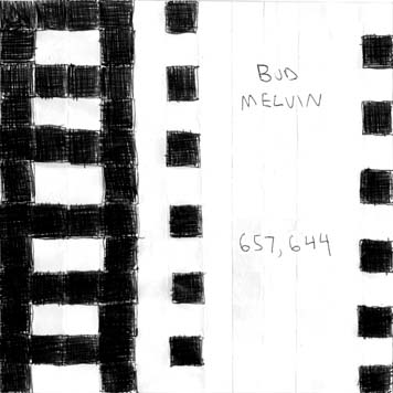 Файл:657644 front.jpg