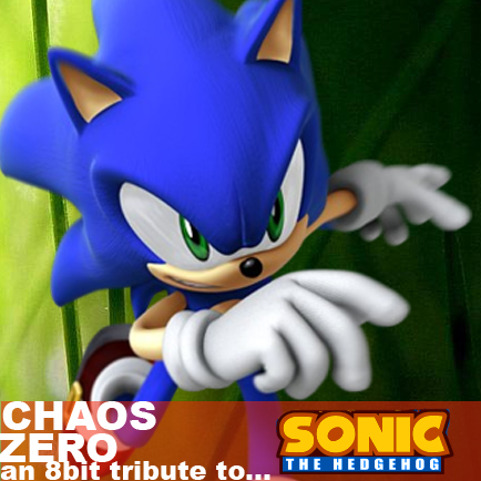 Файл:Chaos Zero.jpg