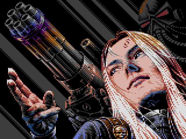 Файл:Sister Of Mercy by Odyn1ec.png