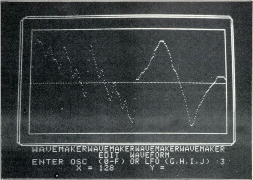Файл:EMM jan 1984 soundchaser 4 large.jpg