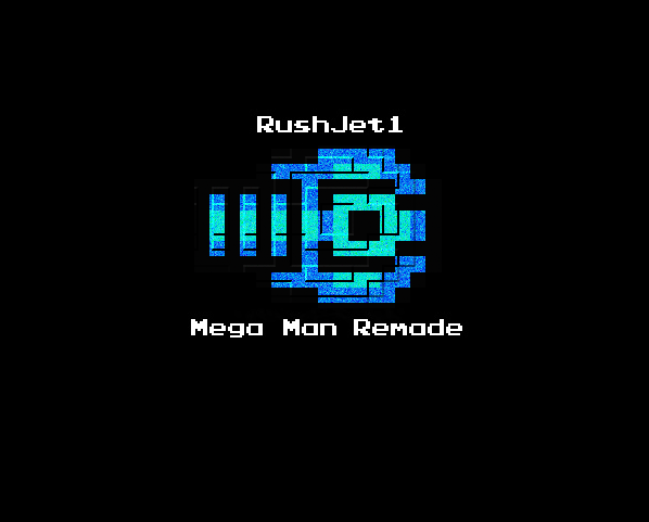 Файл:RushJet1 - Megaman Remade.png