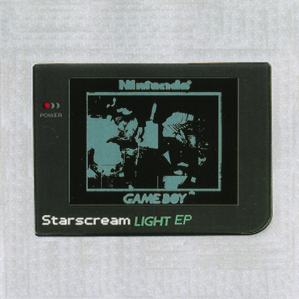 Файл:Starscream - Light.jpg