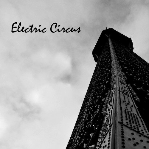 Файл:Rat Face - Electric Circus.jpg