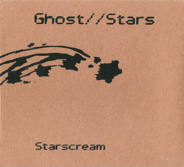 Файл:Starscream - Ghost Stars.jpg