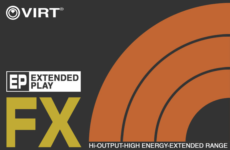 Файл:virt - FX.jpg