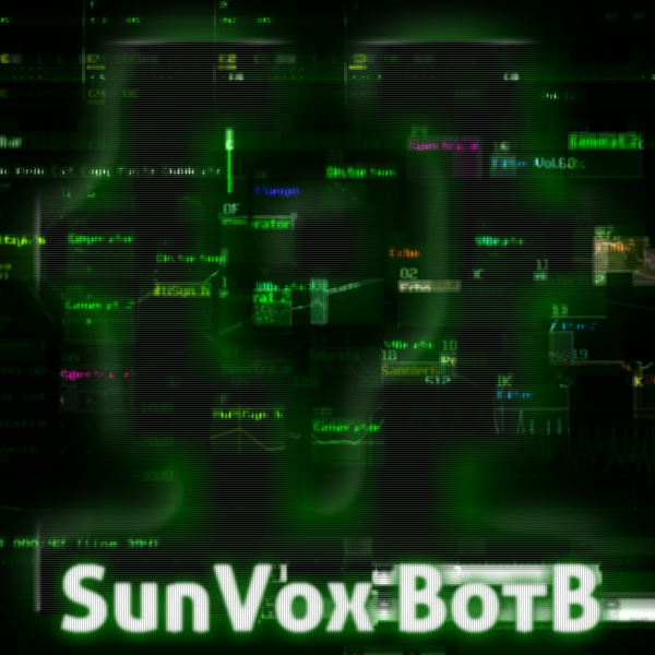 Файл:SunVox BotB.jpg