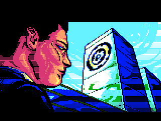 Файл:graphlist Atari 7800.png