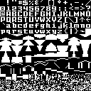 Intellivision GROM.png