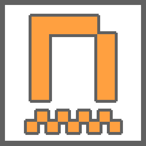 Файл:The White Compilation.png