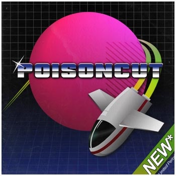 Файл:poisoncut - Poisoncut.jpg