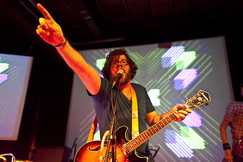 Файл:Peter Swimm - Live at Blip Festival NYC 2011.jpg