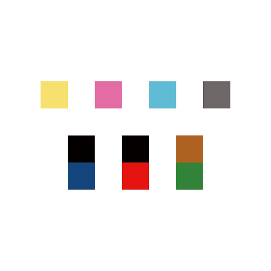 Файл:YMCK - TEN+TEN.jpg