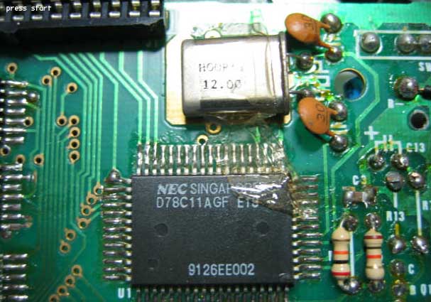 Файл:hgm proc.jpg