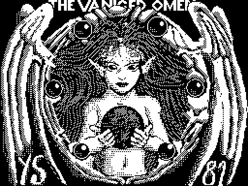 Файл:Exin - YS.png