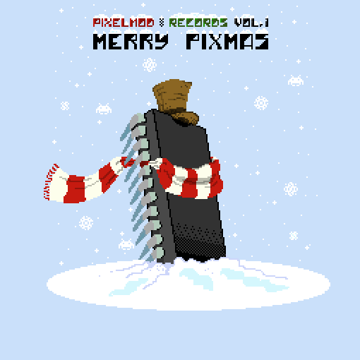 Файл:Merry Pixmas.png