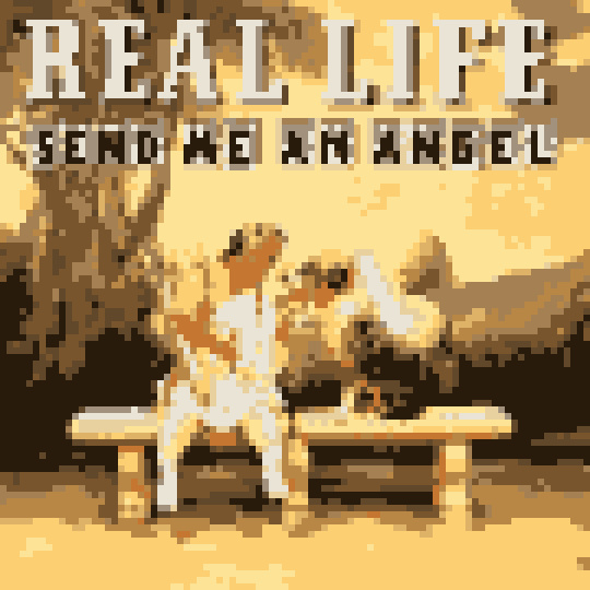 Файл:retrocovered-NES Me An Angel.jpg