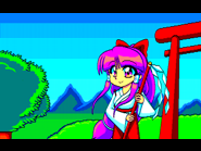 Файл:graphlist PC-8800.png