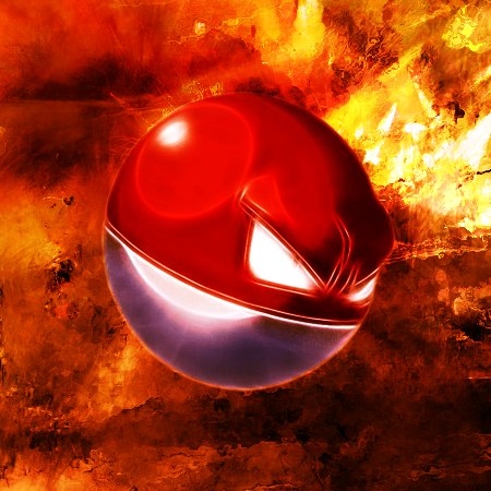 Файл:Voltorb Car Bomb - Korea Dream EP old.jpg